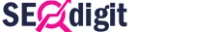 Seodigit_logo